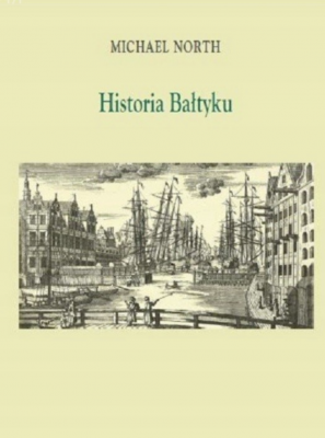 Zrzut ekranu 2026-03-31 145102